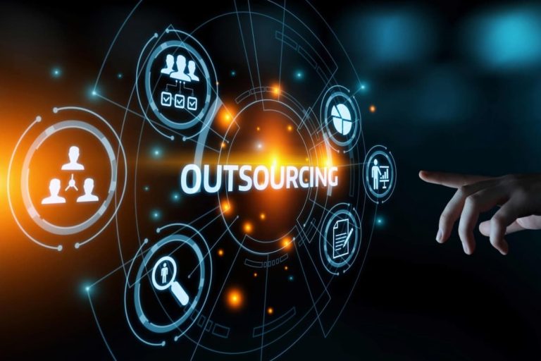 OUTSOURCING en México: ¿Cómo funciona en la nueva reforma?