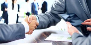 Regístrate al REPSE