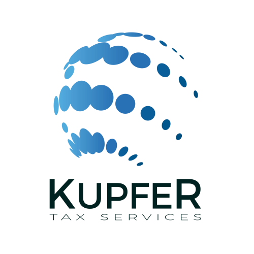 Kupfer Tax Servicecs