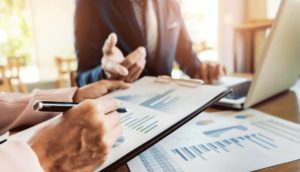 procedimiento administrativo de ejecucion