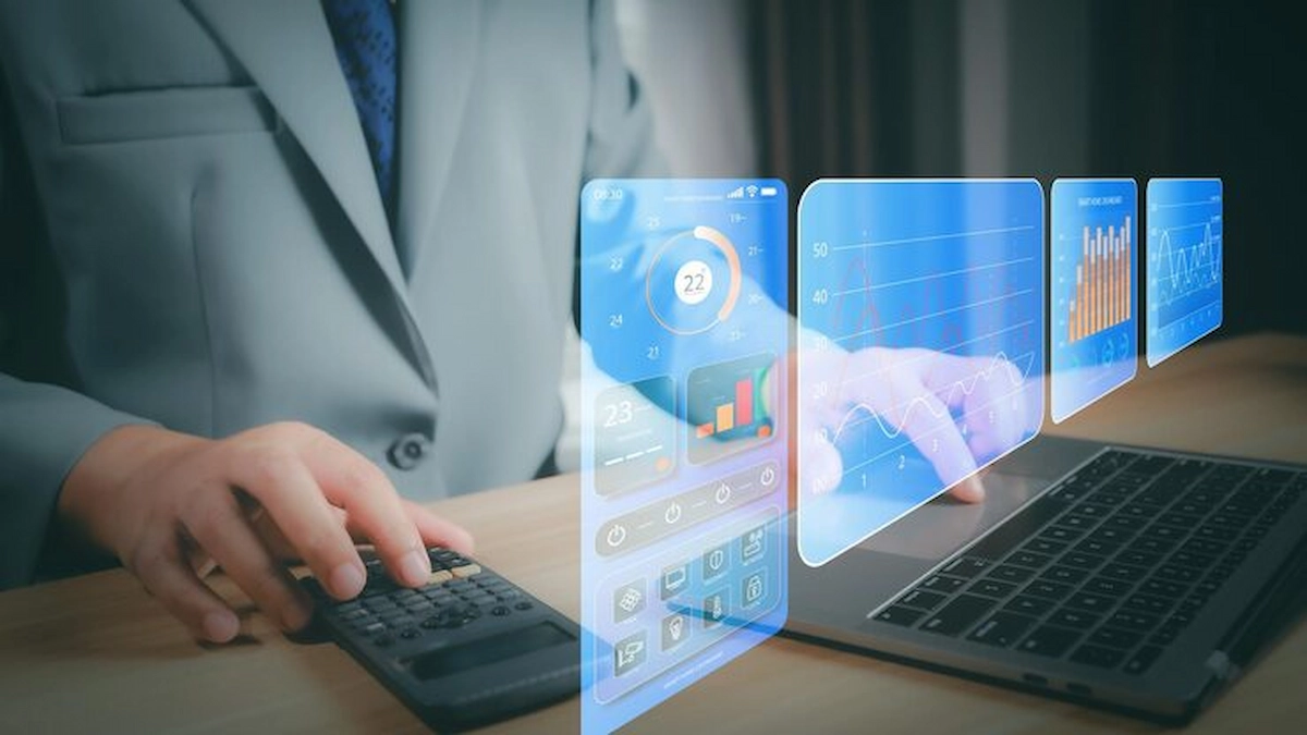 Régimen plataformas digitales