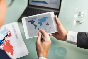 clasificación de los incoterms