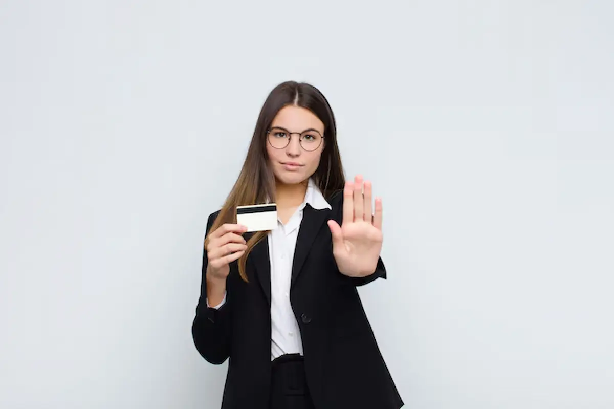 Qué pasa si el SAT no me devuelve mi saldo a favor