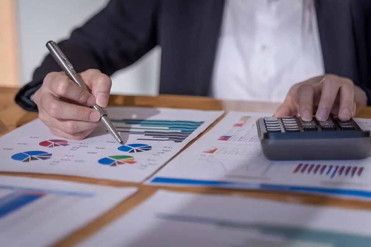 Regístrate al REPSE