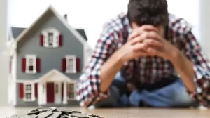 extinción de dominio