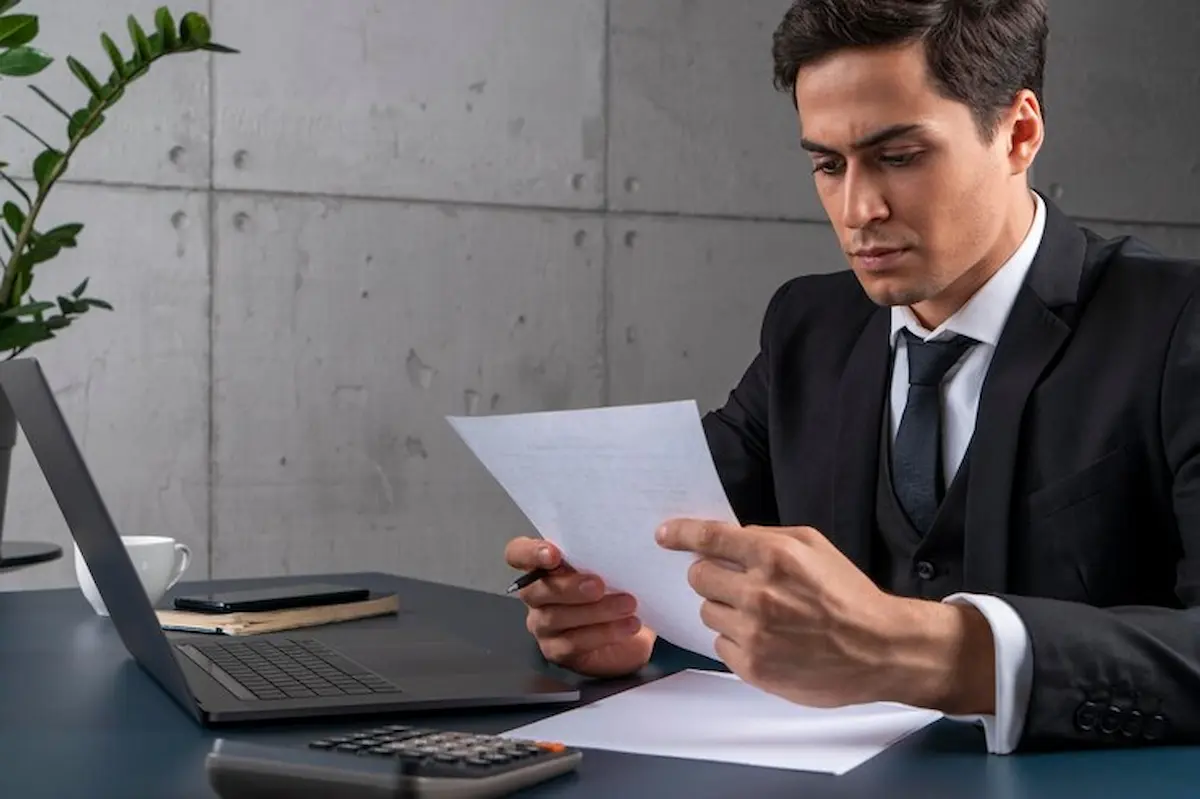 declaraciones informativas REPSE