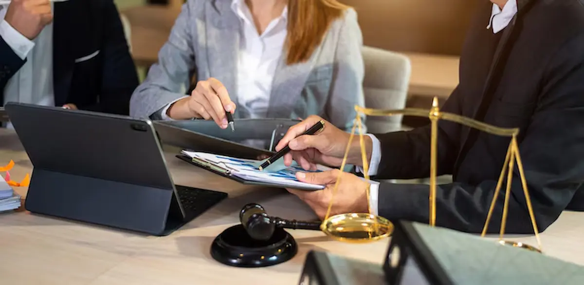 Jerarquía de las leyes fiscales