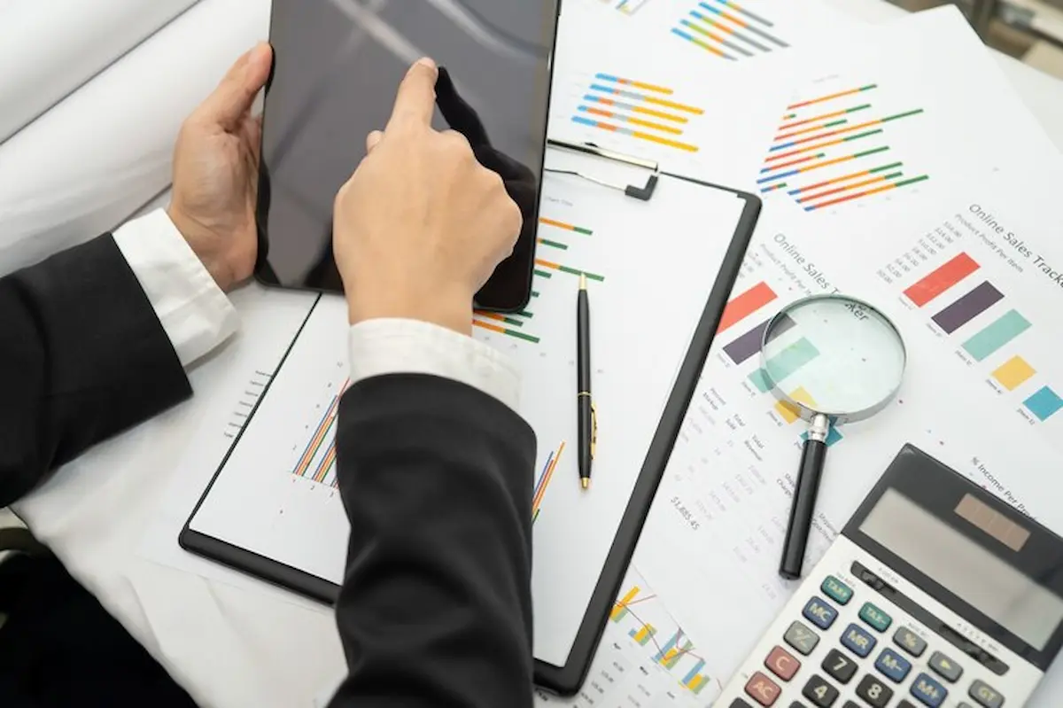 Consultoría tributaria