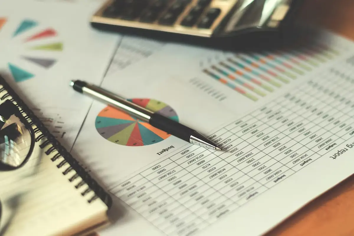 Estrategias fiscales