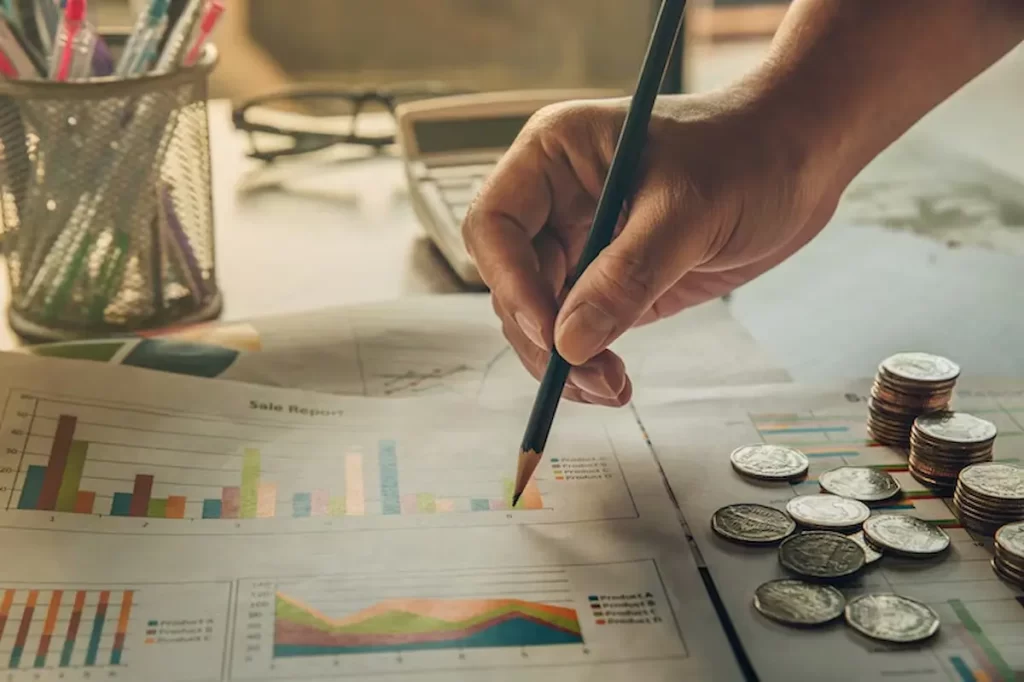 Estrategias fiscales