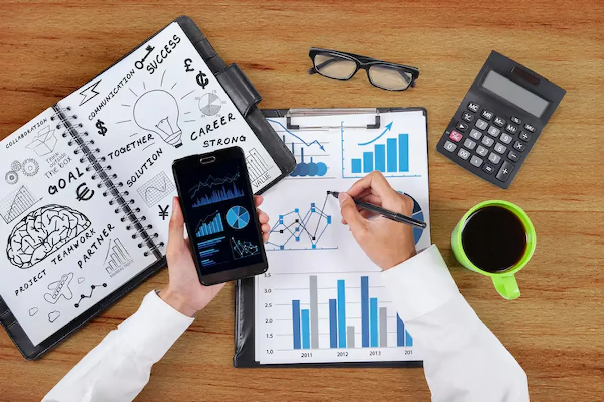 Estrategias fiscales