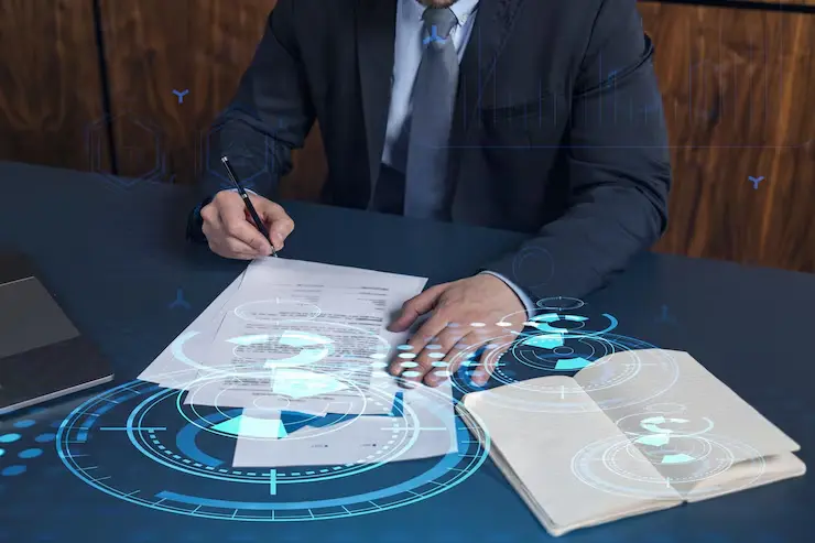 SAT con Inteligencia Artificial