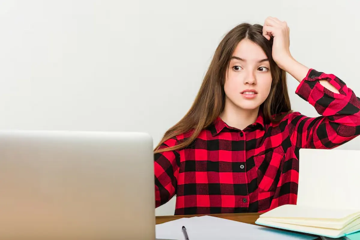 Evitar Problemas con el SAT