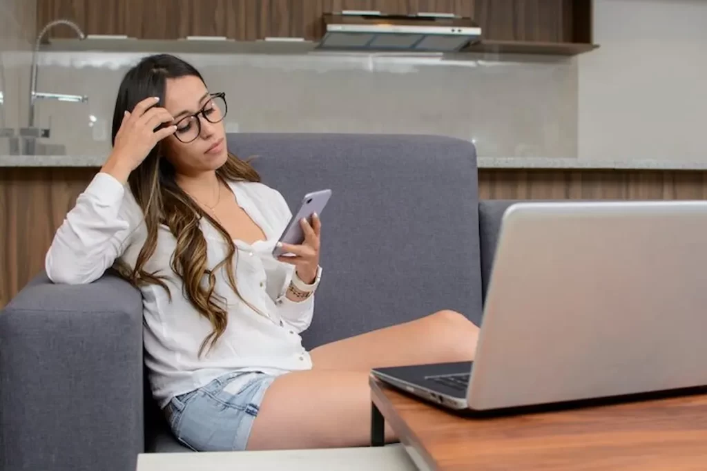 Evitar Problemas con el SAT