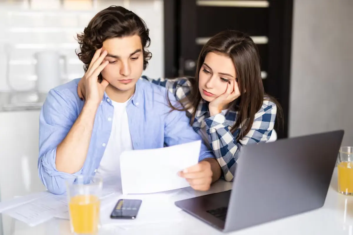 Evitar Problemas con el SAT