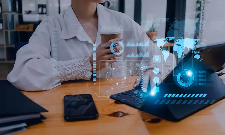 SAT con Inteligencia Artificial