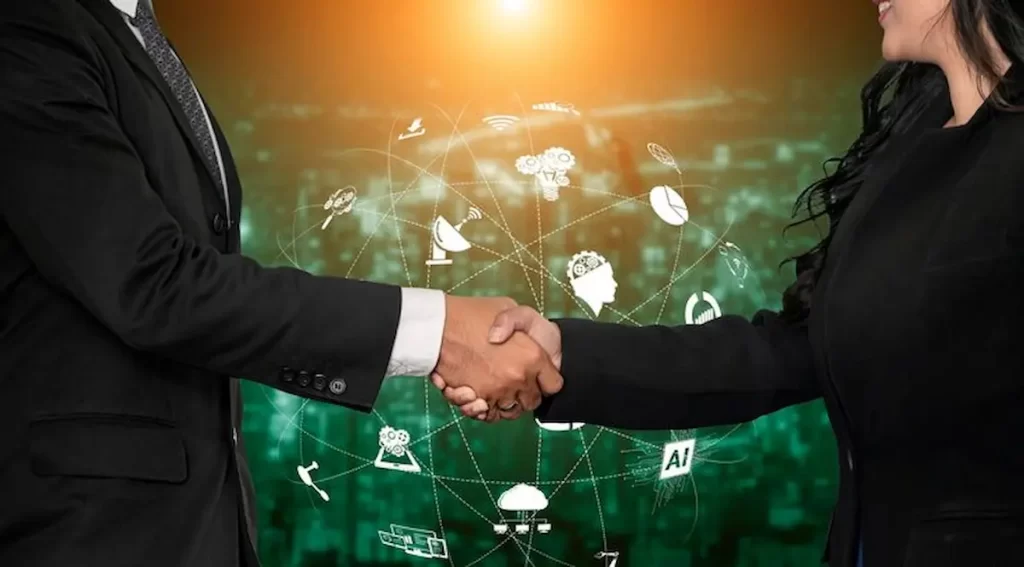 Fusiones y adquisiciones