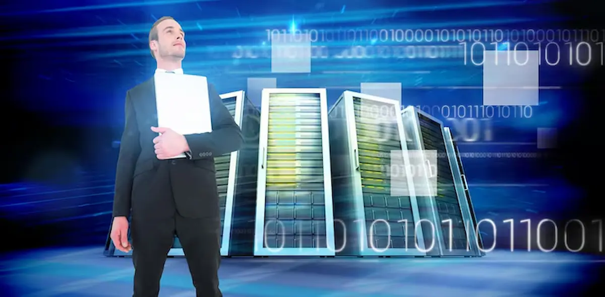 Coatlicue la super computadora