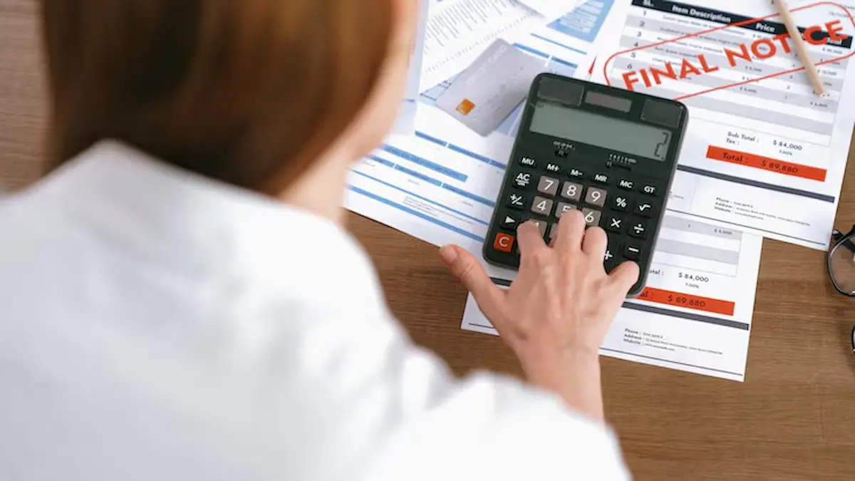 Impuestos indirectos