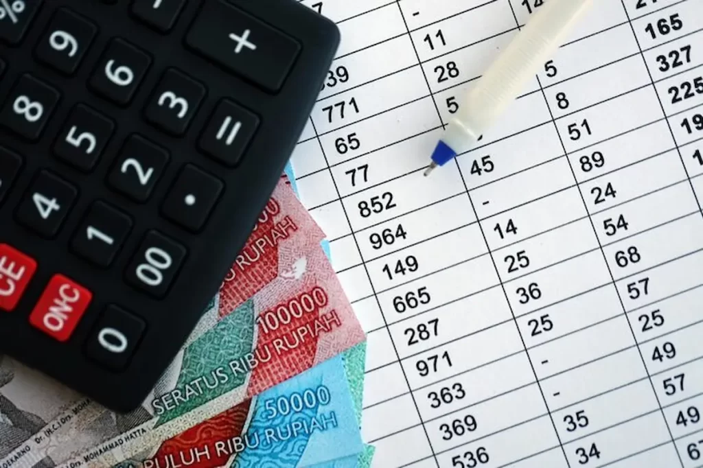 Paquete Económico 2026