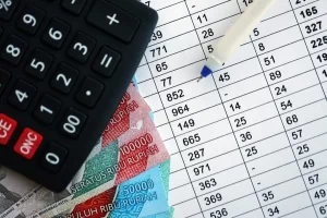 Paquete Económico 2026