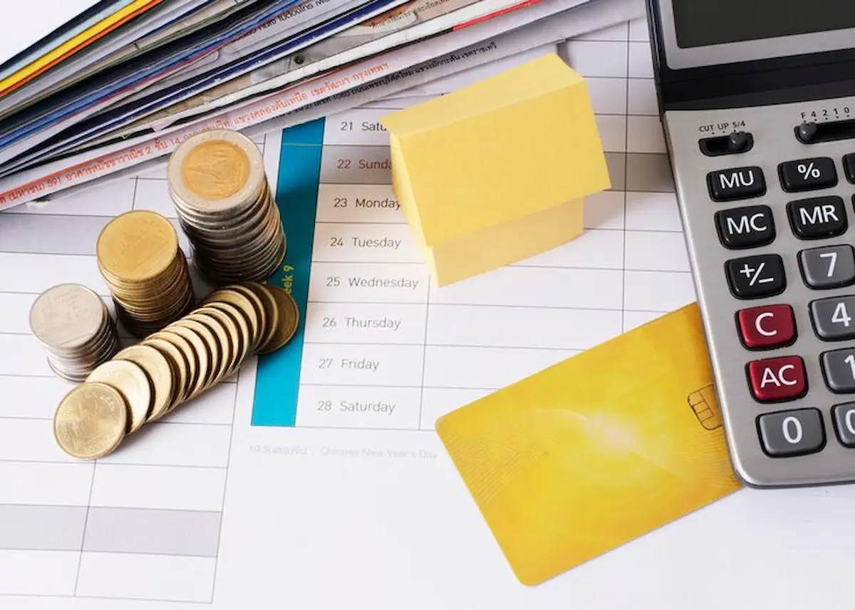 Paquete Económico 2026