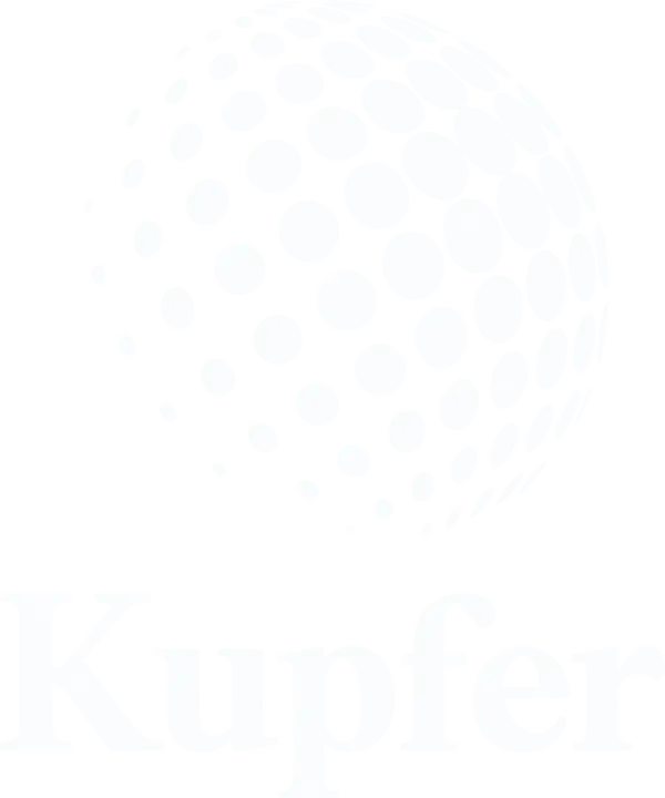 Kupfer Tax