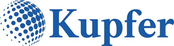 Kupfer Tax