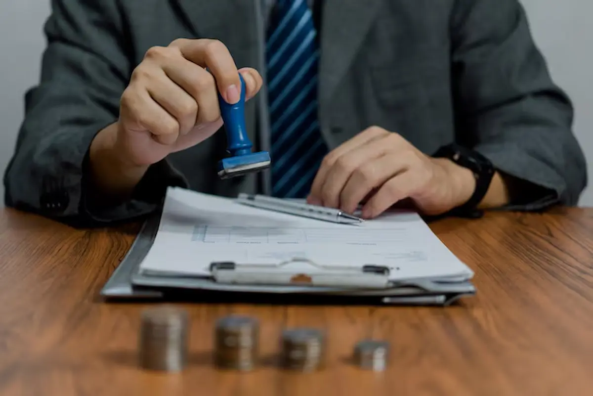 Controversias fiscales