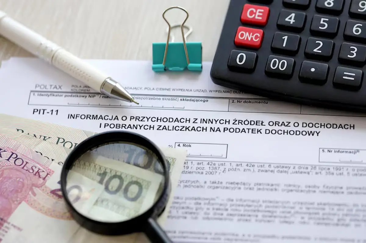 Controversias fiscales