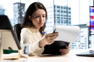 Controversias fiscales