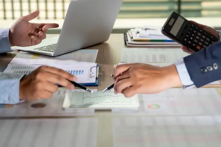 Controversias fiscales