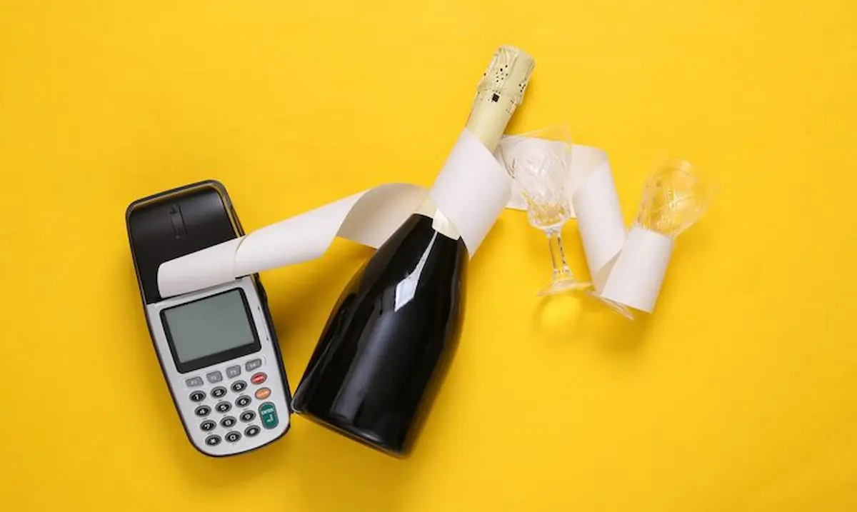 Impuestos para refrescos tabaco y videojuegos