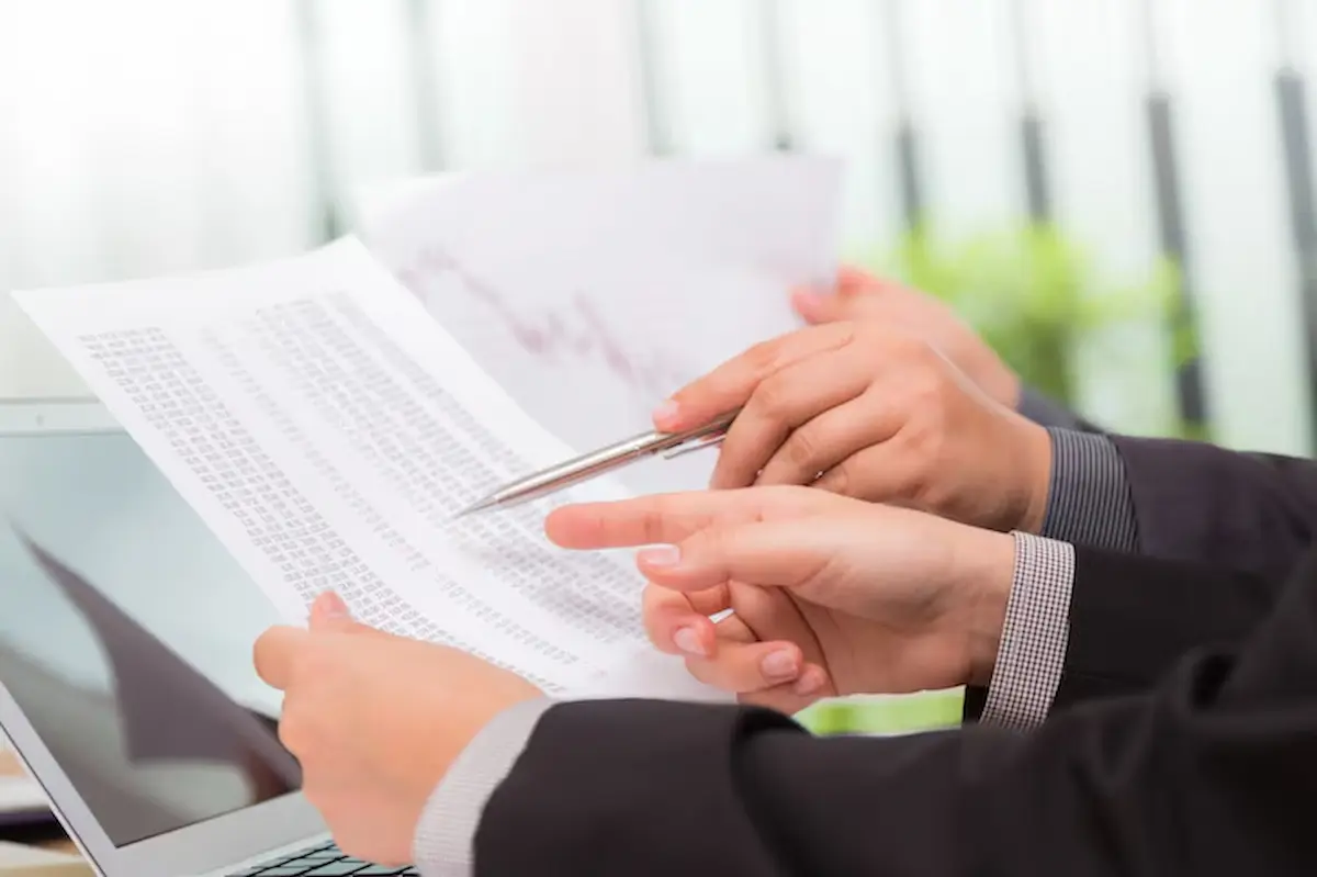 Cláusula antielusión