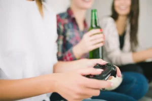 Impuestos para refrescos tabaco y videojuegos