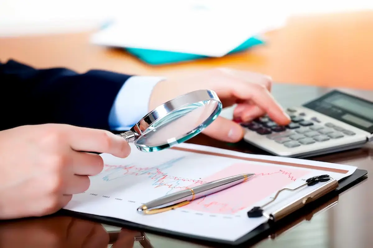 Nuevas sanciones del T-MEC 2026