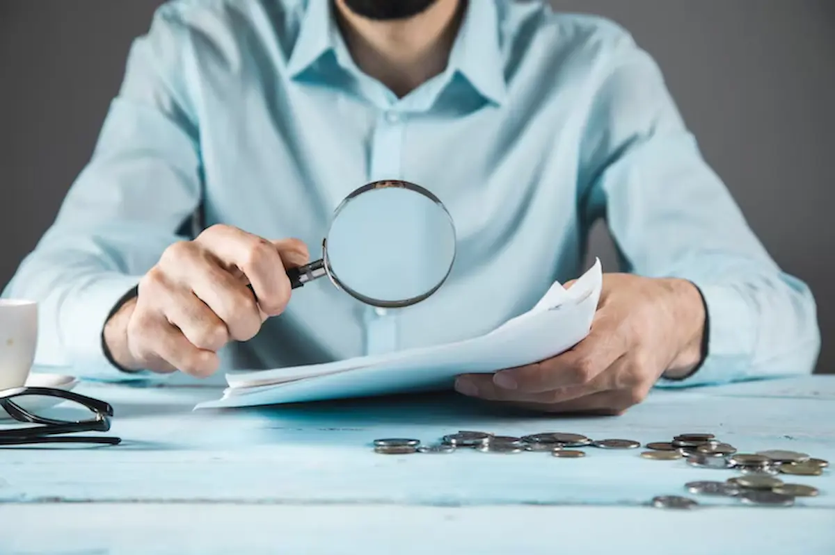 Nuevas sanciones del T-MEC 2026