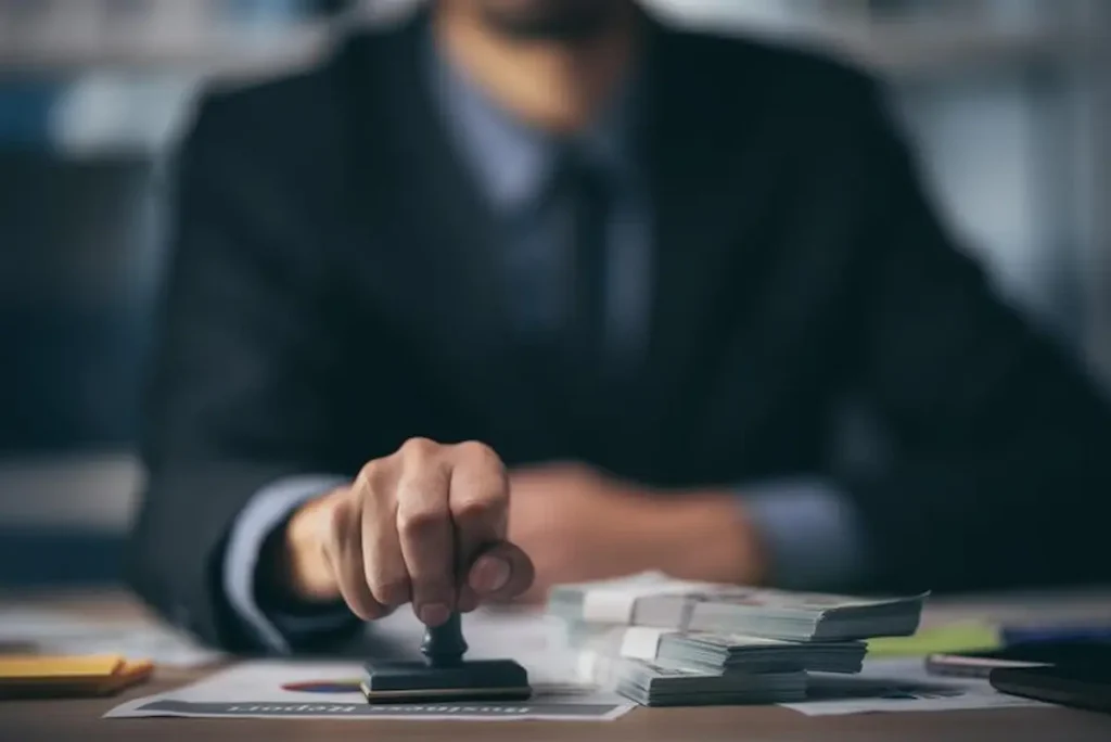 Nuevas sanciones del T-MEC 2026