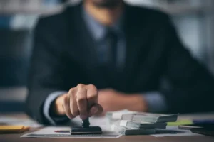 Nuevas sanciones del T-MEC 2026