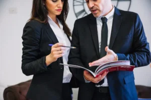 principios generales del derecho
