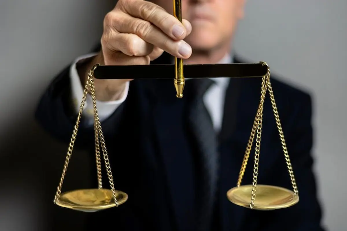 principios generales del derecho