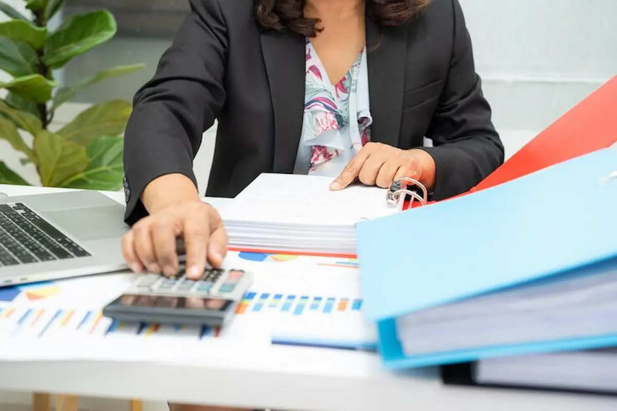 Principios generales del derecho