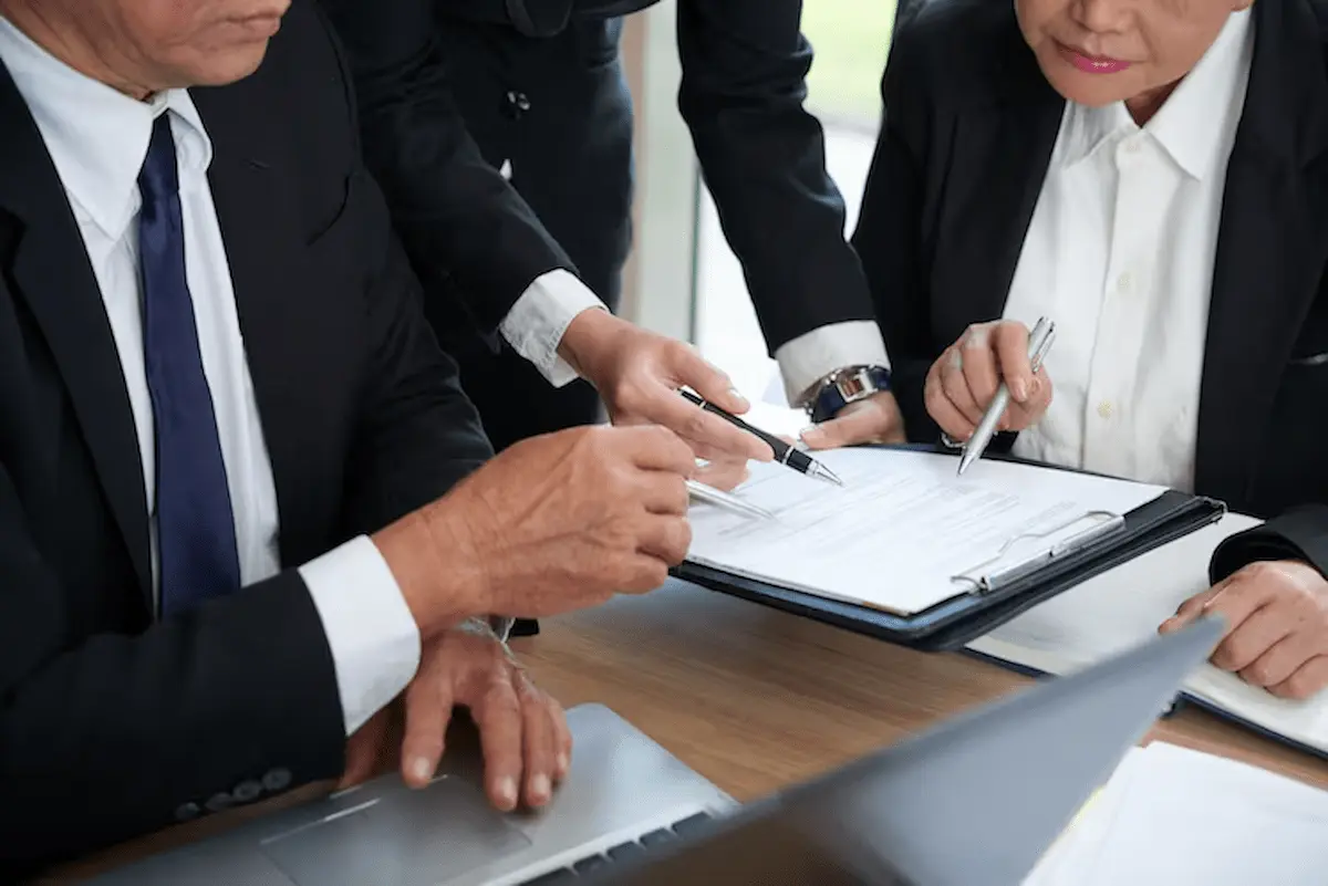 principios generales del derecho