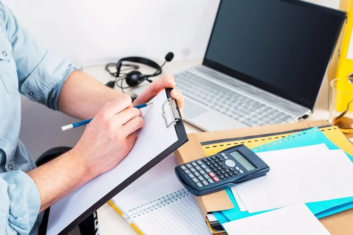 Materialidad de operaciones SAT